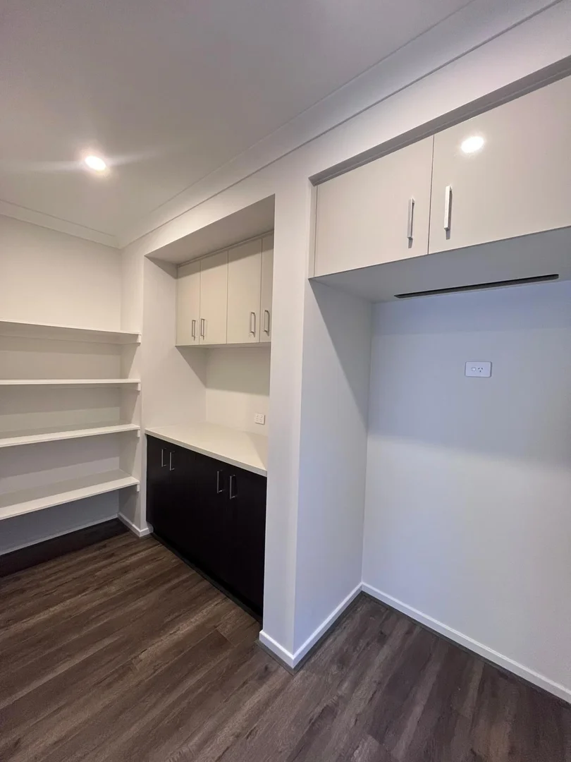 Additional image 13 of 5 DULVERTON STREET, Truganina VIC 3029