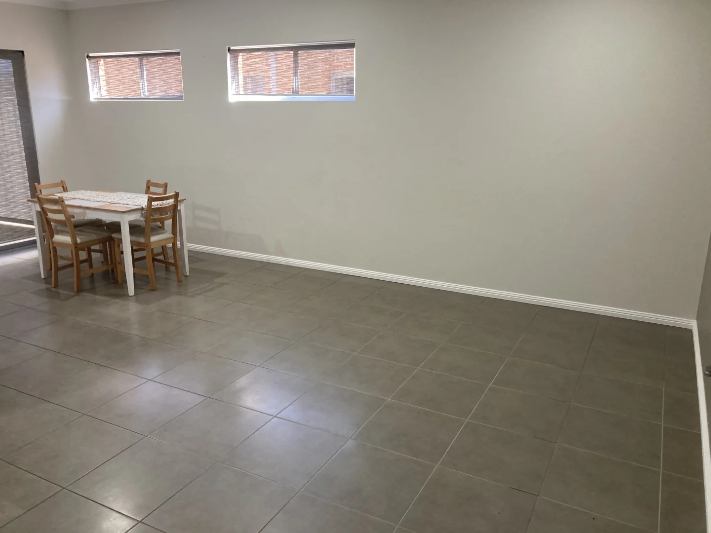 Additional image 6 of 5/18 Flynn Street, Canning Vale WA 6155