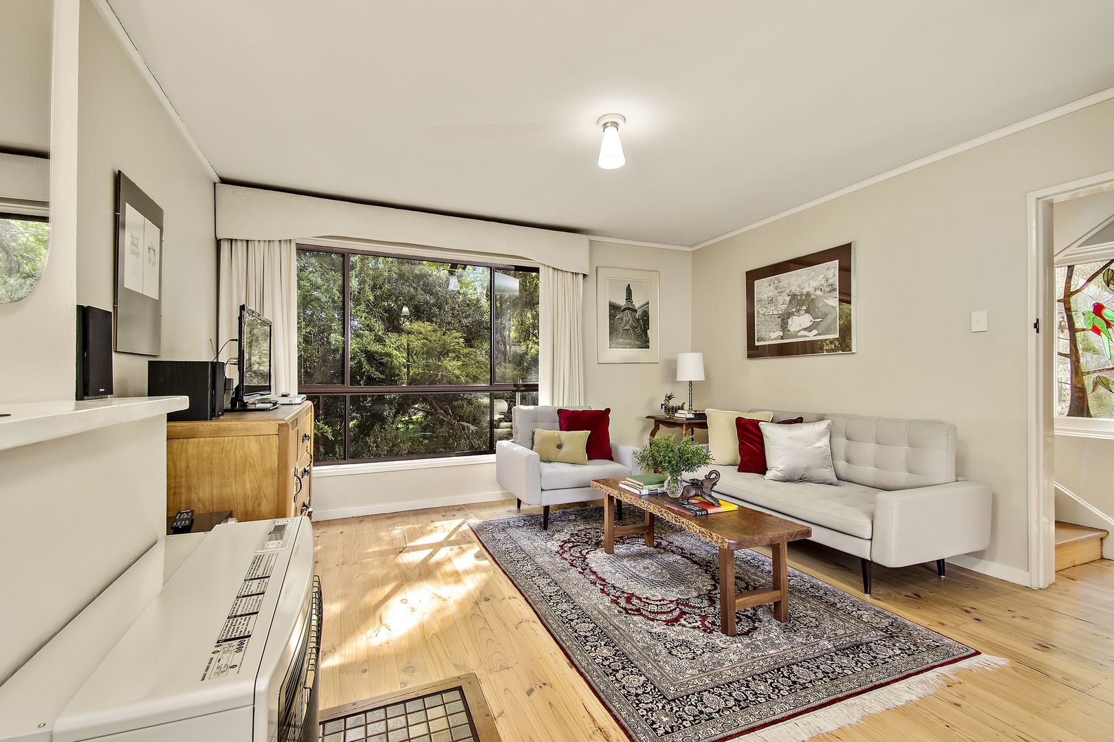 40 Lowanna Street, Braddon ACT 2612, Image 1