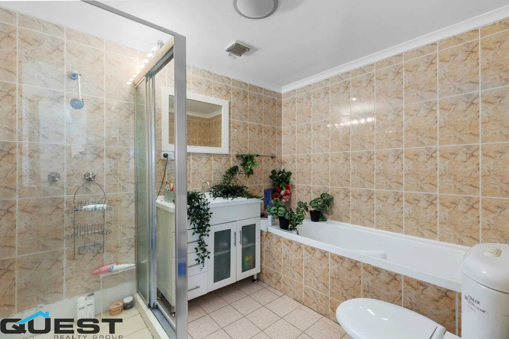 Additional image 6 of 29/28 Meredith Street, Bankstown NSW 2200
