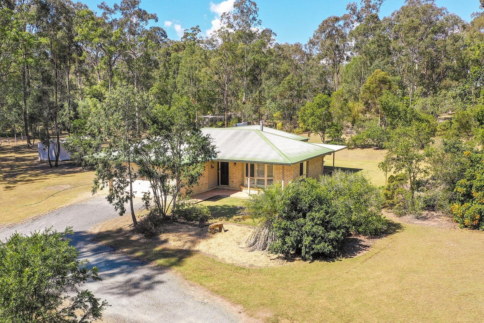 27-33 Sarah Court, Logan Village QLD 4207, Image 0