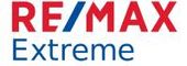 Logo for RE/MAX Extreme