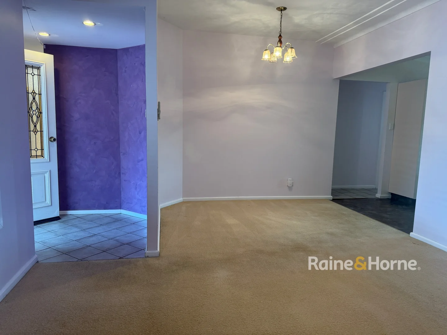 Additional image 3 of 17 Pozieres Avenue, Umina Beach NSW 2257