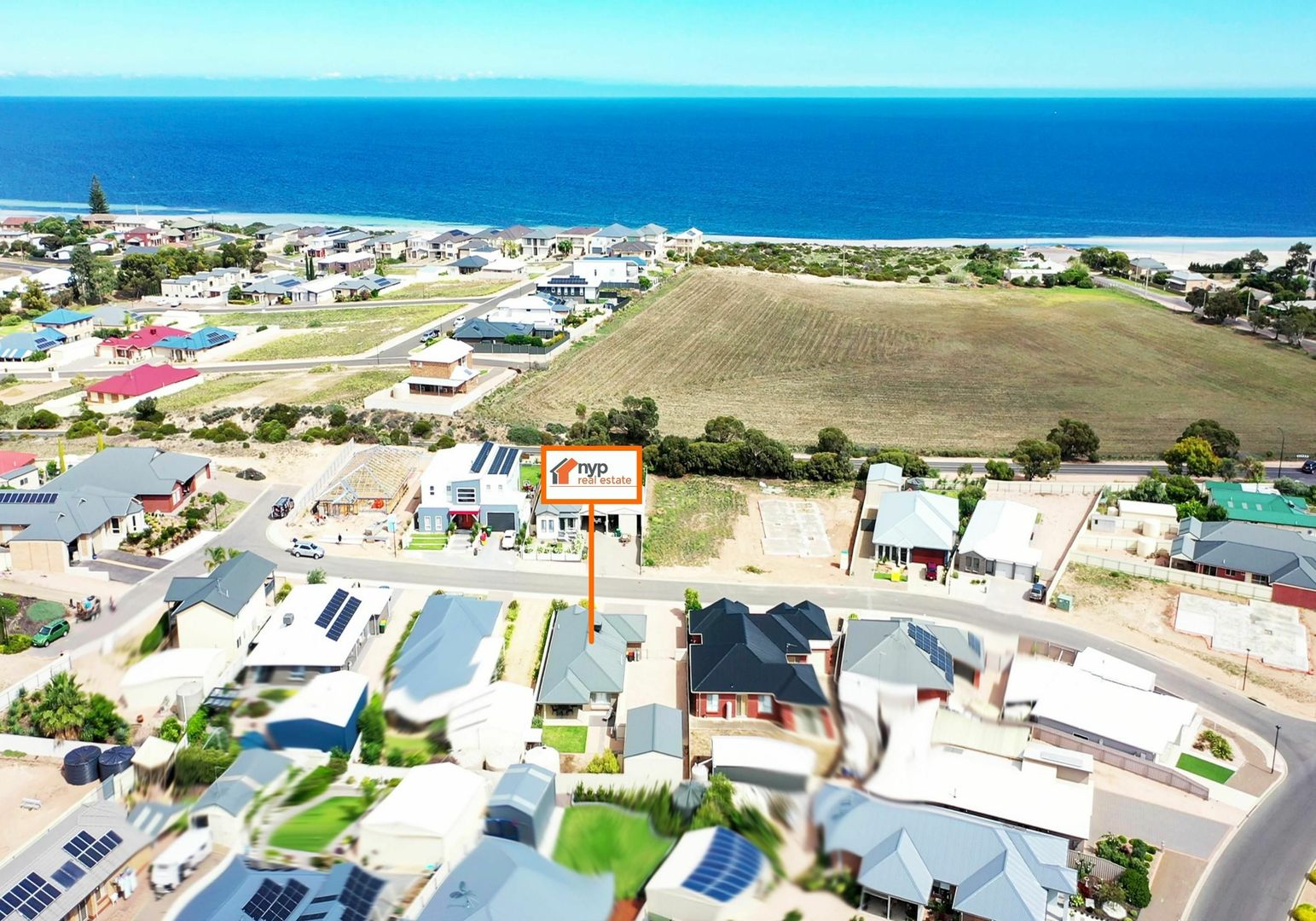 3 Hosking Pl, Port Hughes SA 5558, Image 1