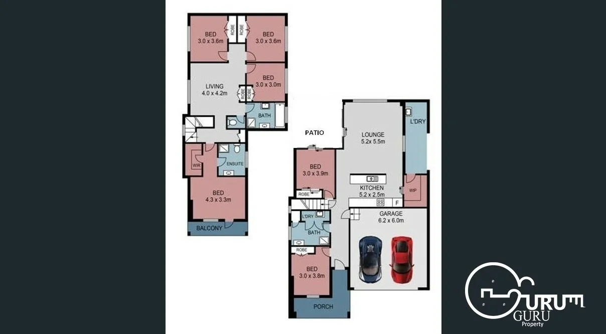 Additional image 17 of 18 Joseba Pl, Springfield Lakes QLD 4300