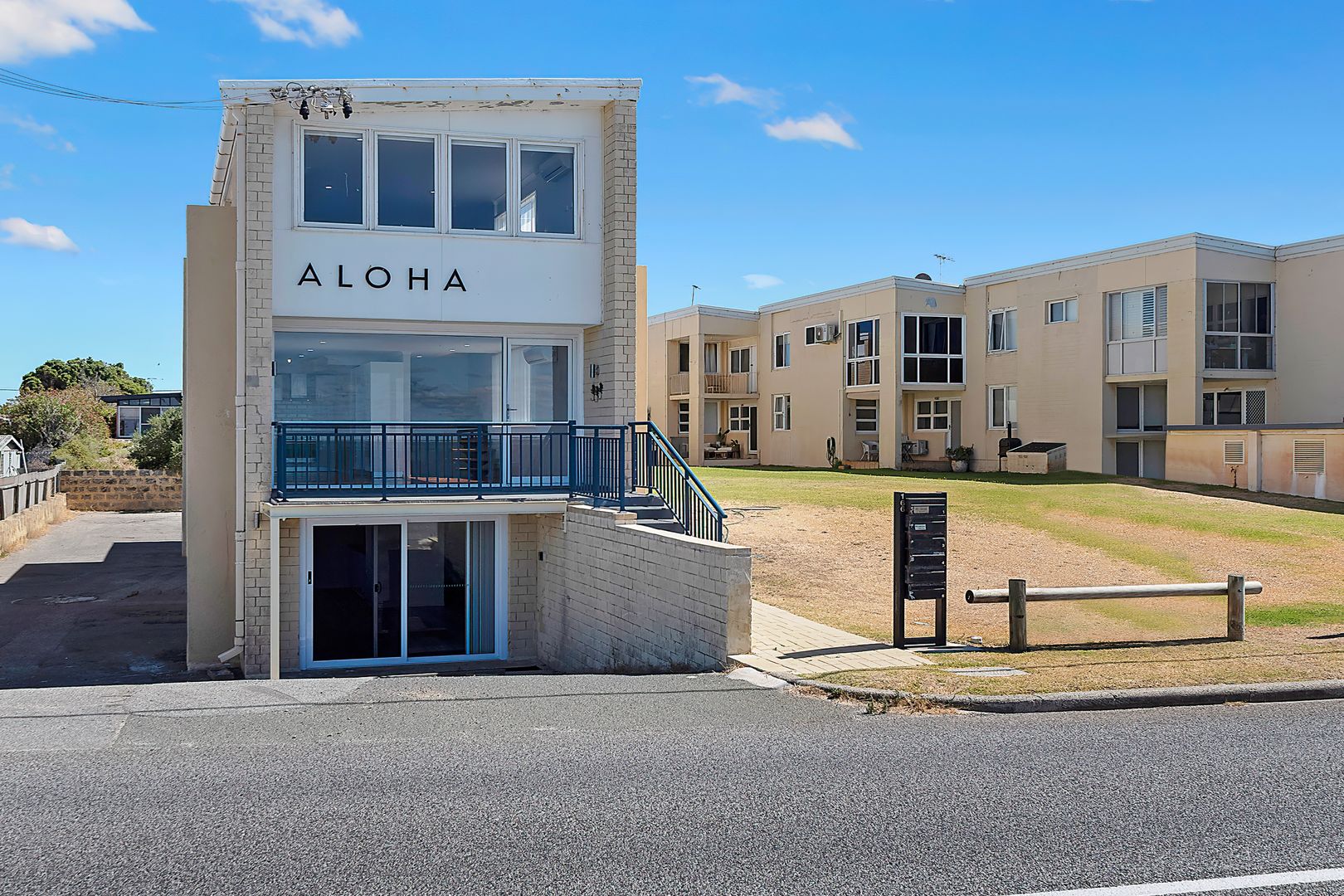 1/166 Arcadia Drive, Shoalwater WA 6169 House For Rent 660 Domain