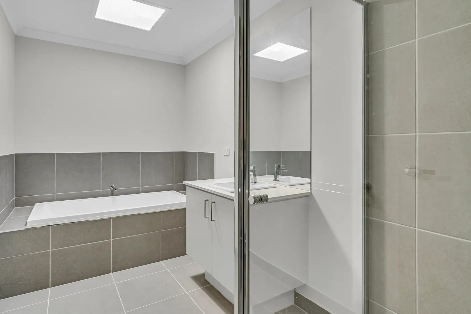 Additional image 5 of 22 Kalamundra Drive, Werribee VIC 3030