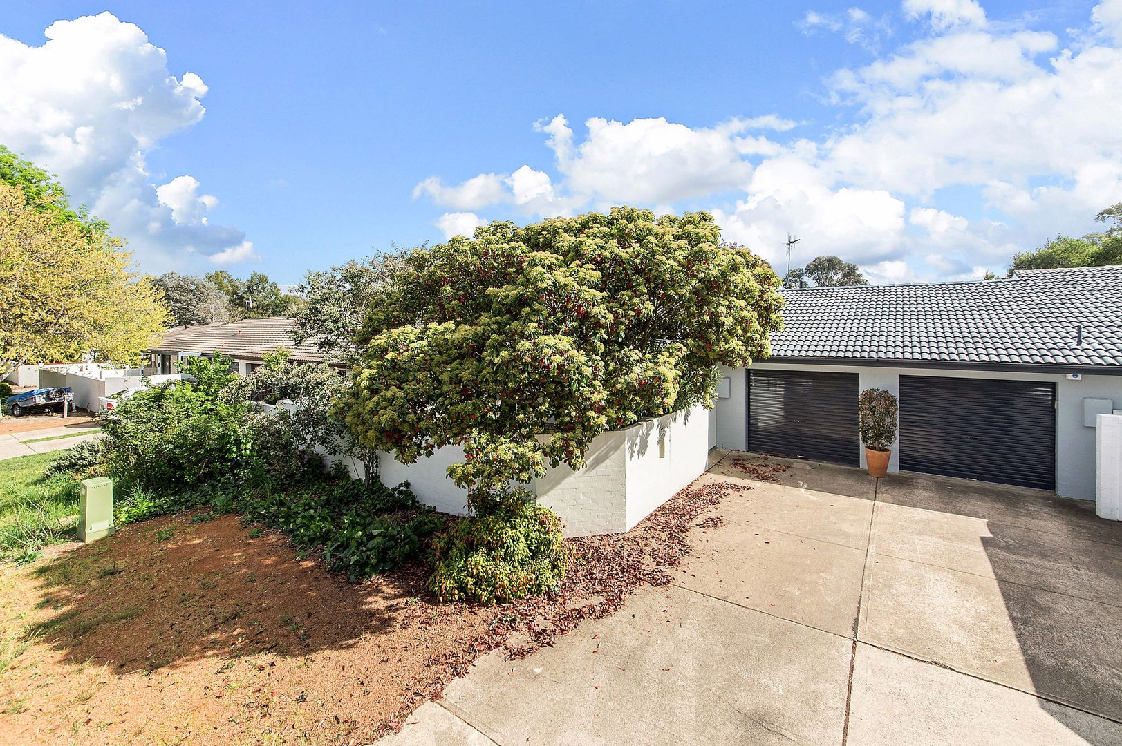 22 Broadsmith Street, Scullin ACT 2614, Image 1