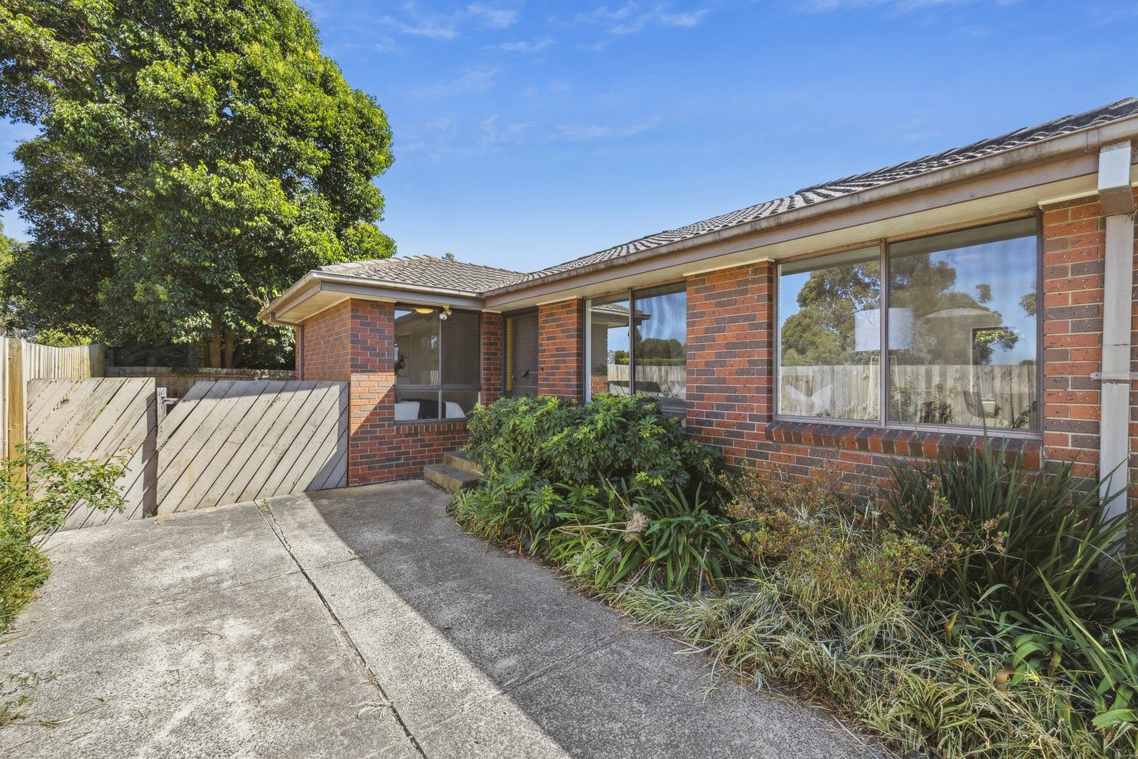 2/569 Warrigal Road, Bentleigh East VIC 3165, Image 1