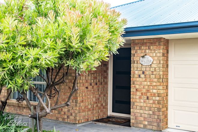 Picture of 16 McKinlay Street, MOUNT COMPASS SA 5210