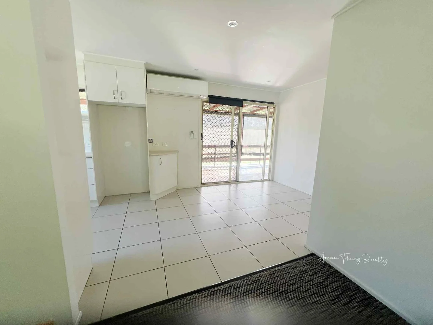 Additional image 16 of 117-125 Old Greenbank Road, Greenbank QLD 4124