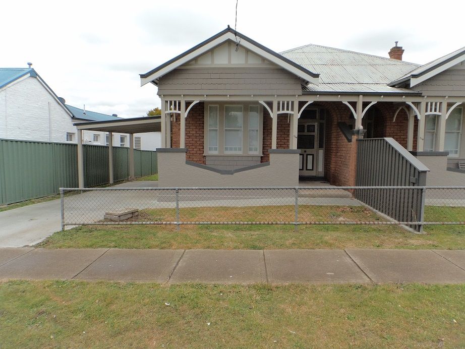 116 Addison Street, Goulburn NSW 2580, Image 0