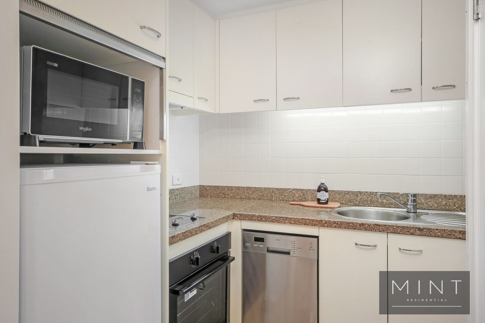 187 Kent Street, Sydney NSW 2000 - Apartment For Rent | Domain