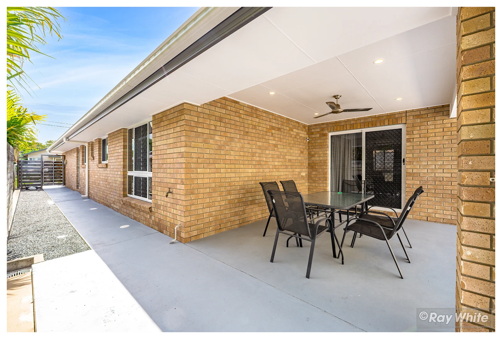 Additional image 23 of 324 Balaclava Street, Frenchville QLD 4701