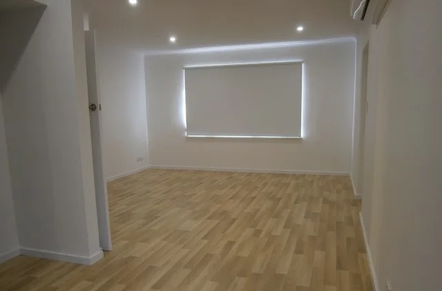 Additional image 5 of 563 Tapleys Hill Rd, Fulham Gardens SA 5024