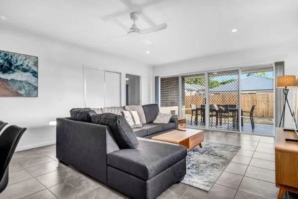 Additional image 6 of 24 Spicers Circuit, Yarrabilba QLD 4207