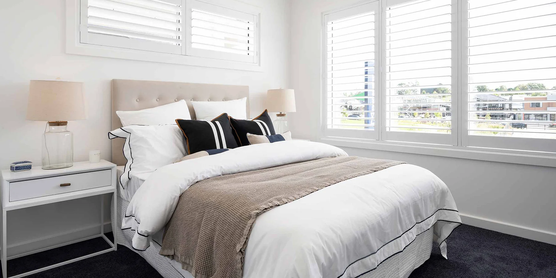 Additional image 9 of Lot 1017 Stage, Everdene, Mulgoa NSW 2745