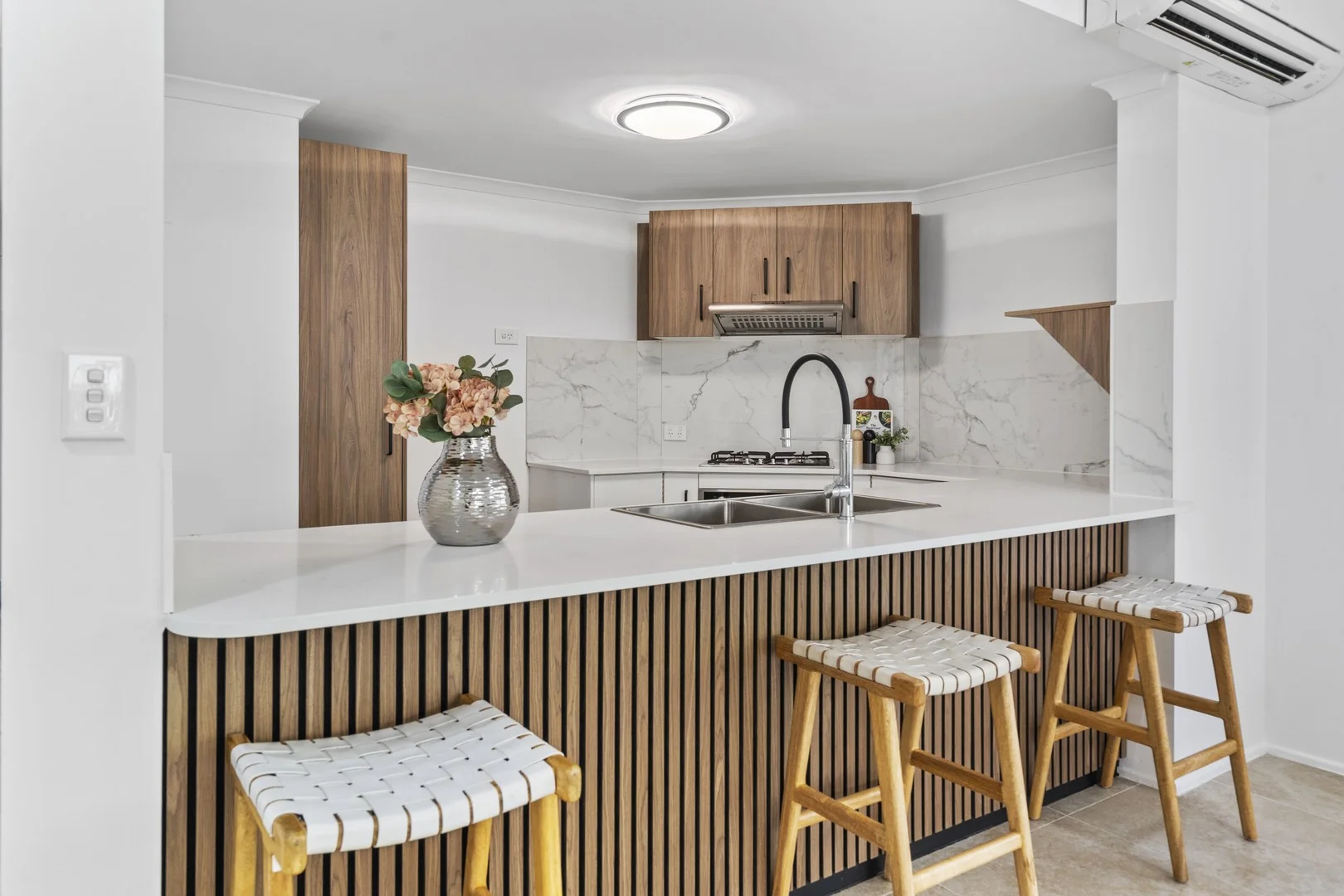 50/46 Chermside Street, Teneriffe QLD 4005