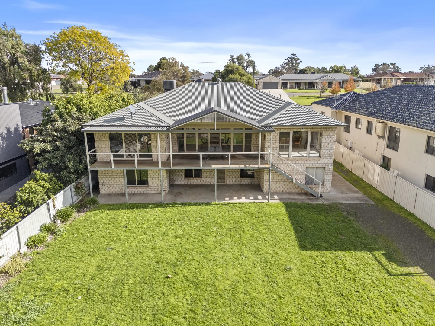 234 River Street, Corowa NSW 2646 | Domain