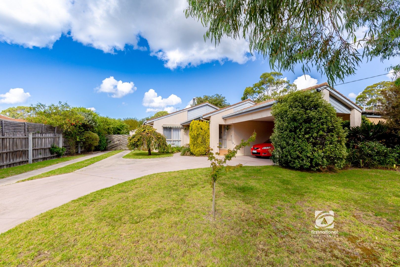 3 Newton Close, Paynesville VIC 3880, Image 0