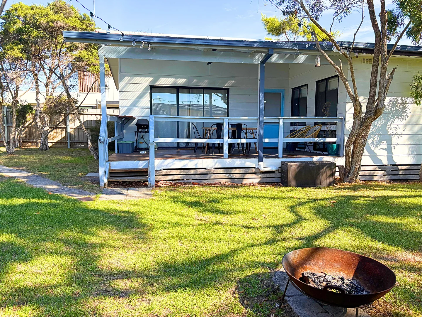 Additional image 11 of 15 Bergin Grove, San Remo VIC 3925