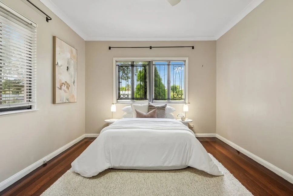 Additional image 6 of 309 Long Street East, Graceville QLD 4075