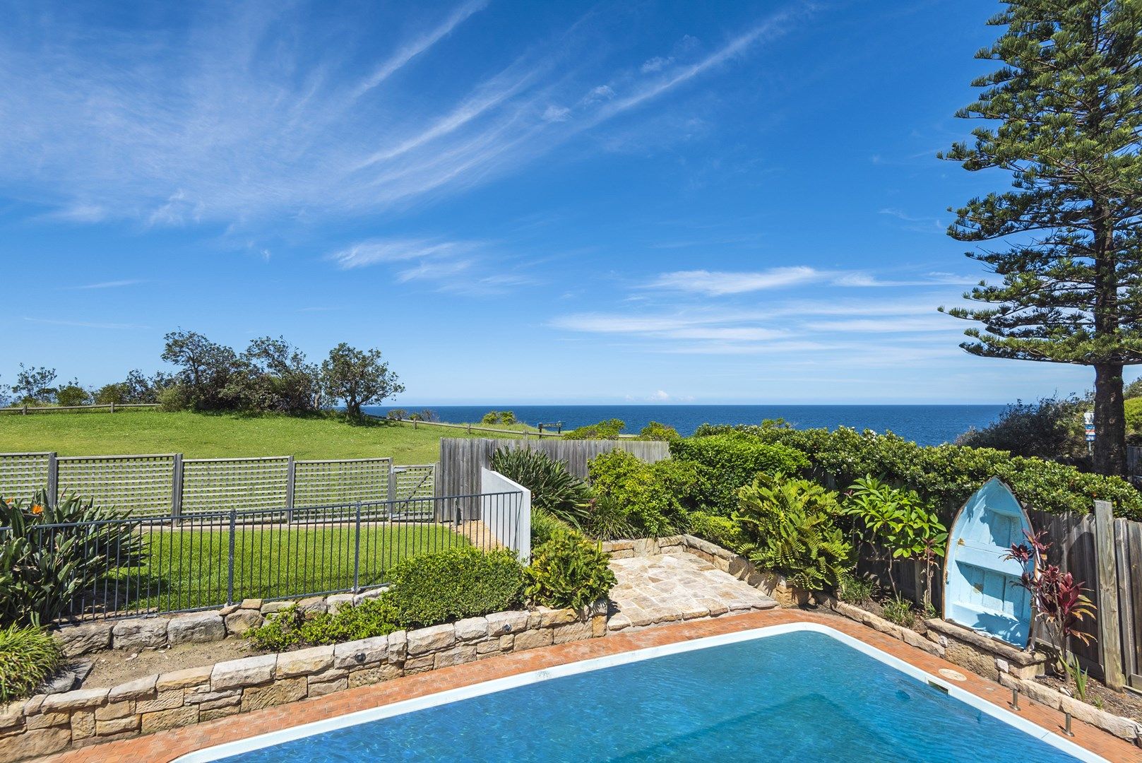 4 Watkins Road, Avalon Beach NSW 2107, Image 0