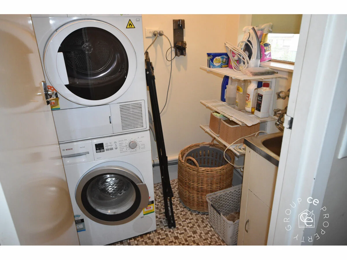 Additional image 19 of 28 Far View Crescent, Ridgehaven SA 5097