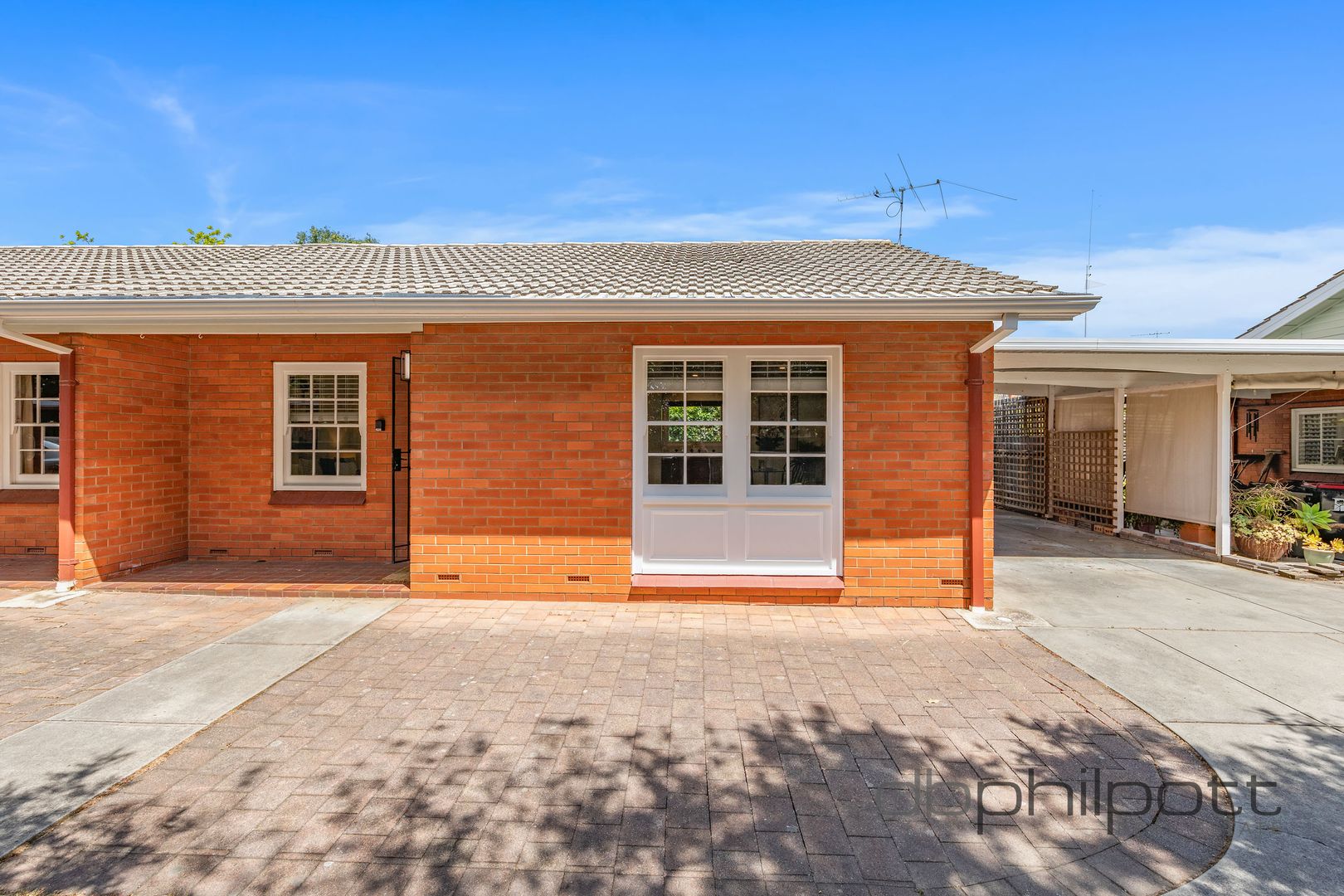 3/6 Hollard Street, Frewville SA 5063, Image 2