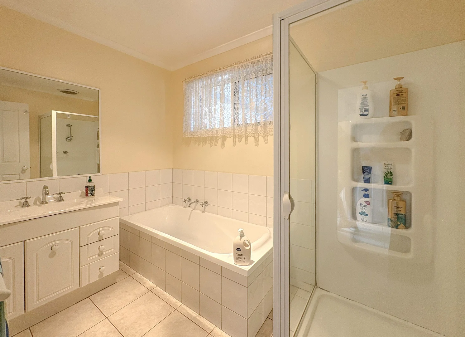 Additional image 7 of 4/19 Dellar Street, Swan Hill VIC 3585