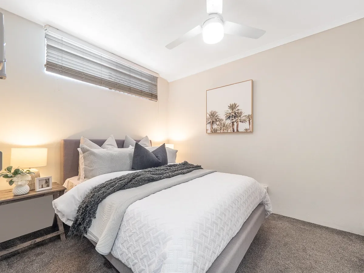 Additional image 6 of 3/104 Zillman Road, Hendra QLD 4011