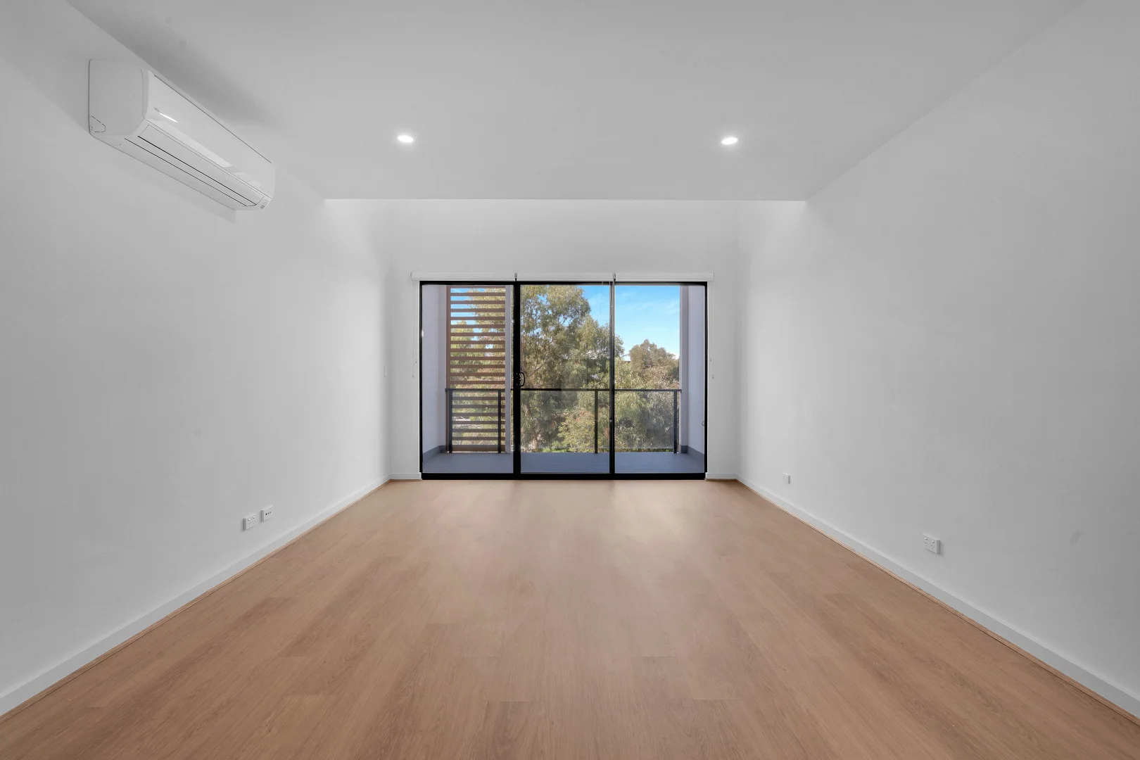 Additional image 10 of 46 Mills Avenue, Lightsview SA 5085