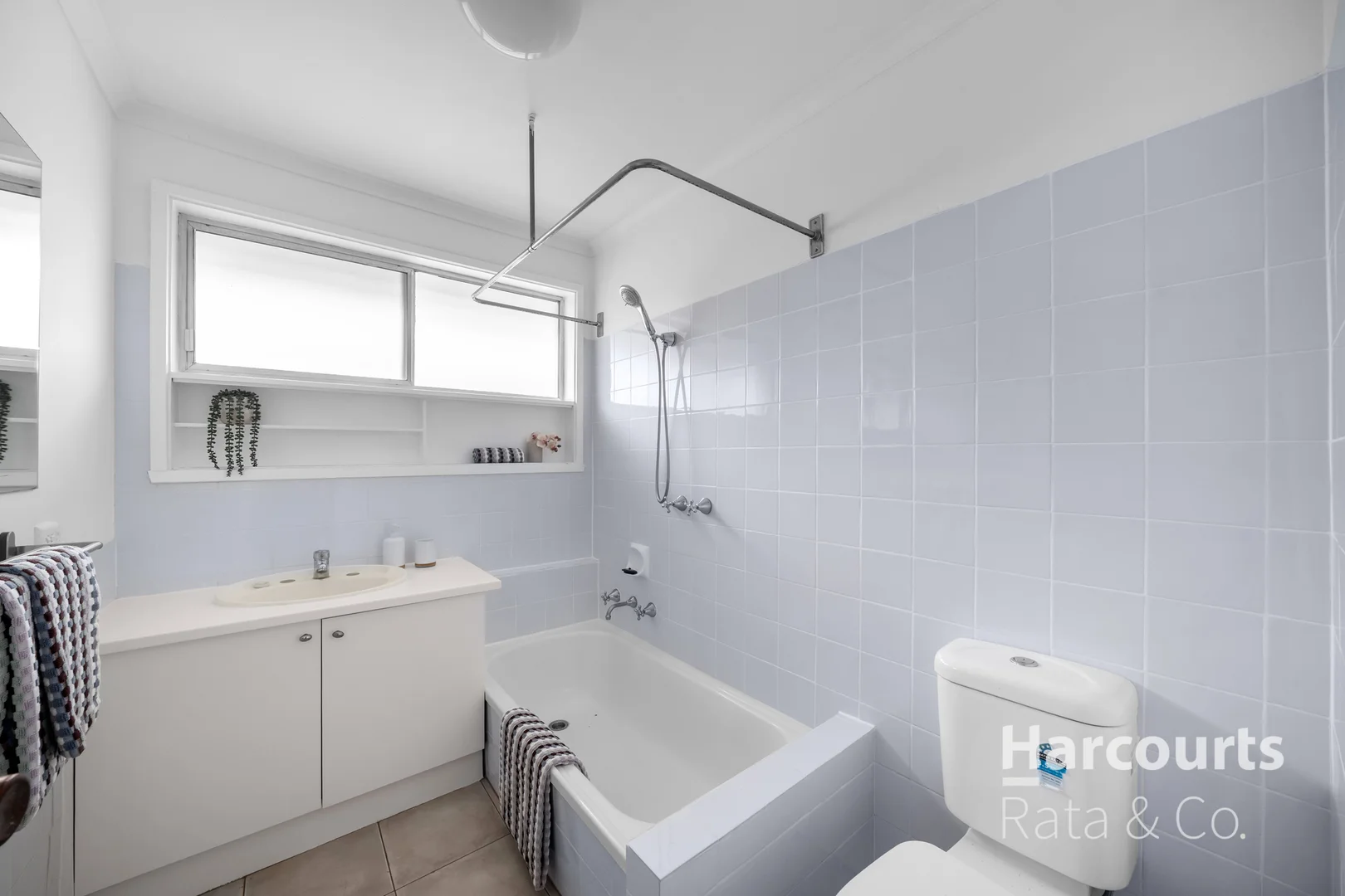 Additional image 9 of 2 Glebe Place, Thomastown VIC 3074