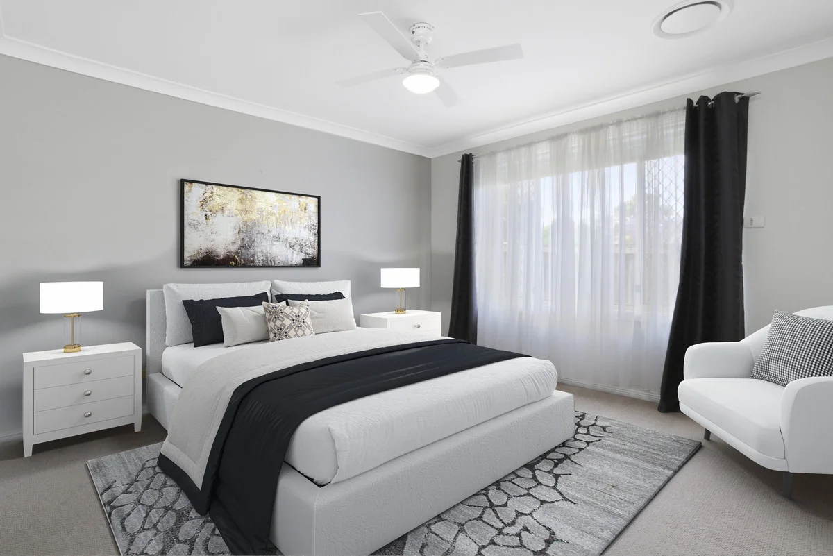 Additional image 5 of 28 Crystal Way, Mount Annan NSW 2567