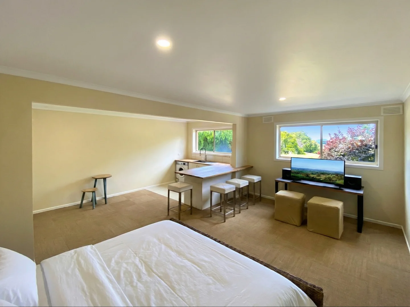 Additional image 25 of 30 O'Malleys Road, Mardan VIC 3953