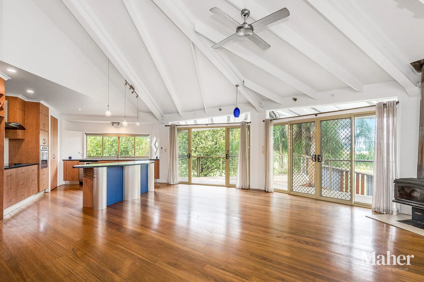 Additional image 5 of 11935 Summerland Way, Fairy Hill NSW 2470