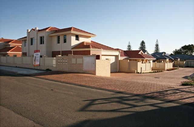 8 / 10 Cunningham Street, GERALDTON WA 6530, Image 1