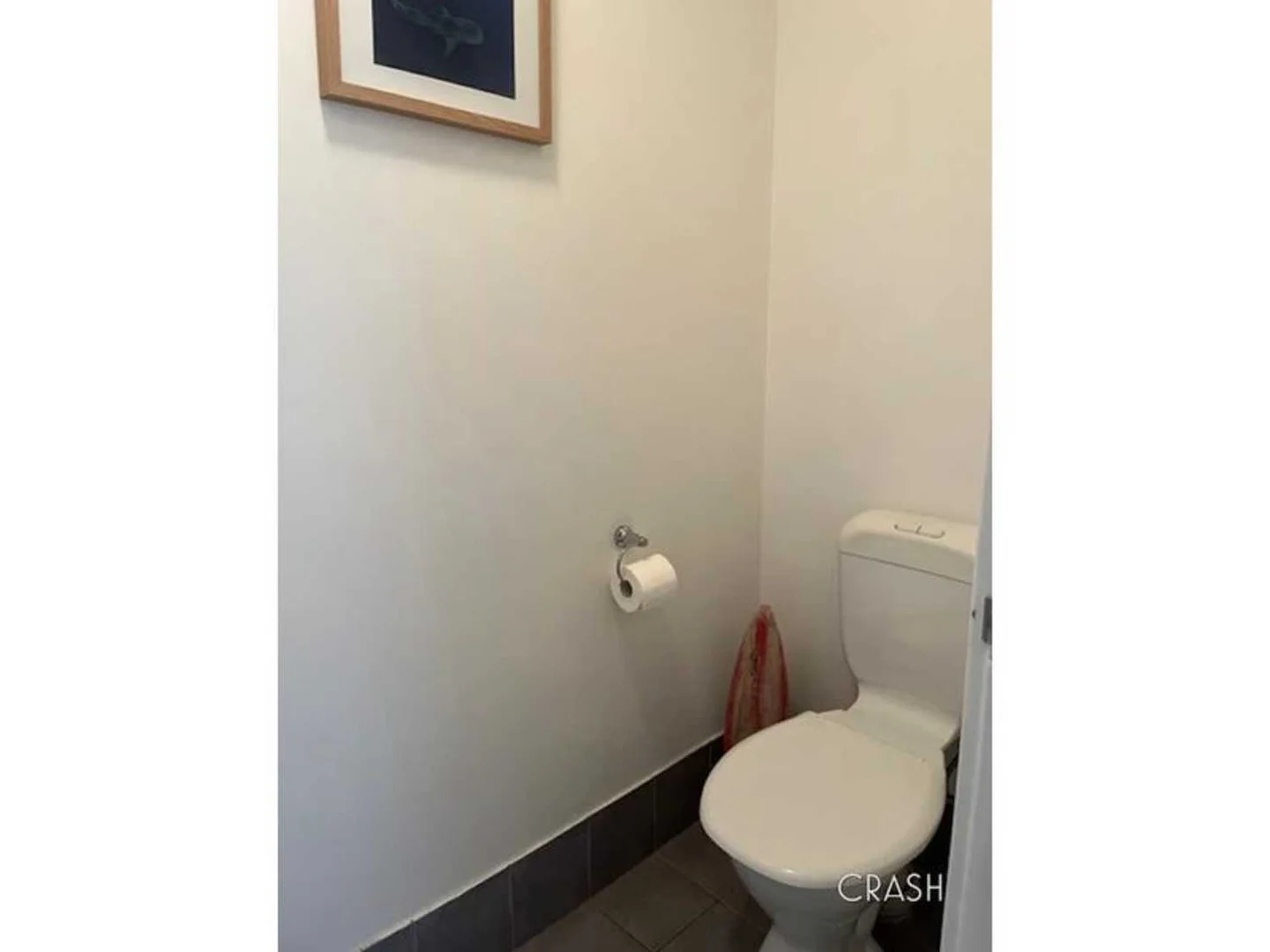 Additional image 19 of 9B Sussex Street, Nollamara WA 6061