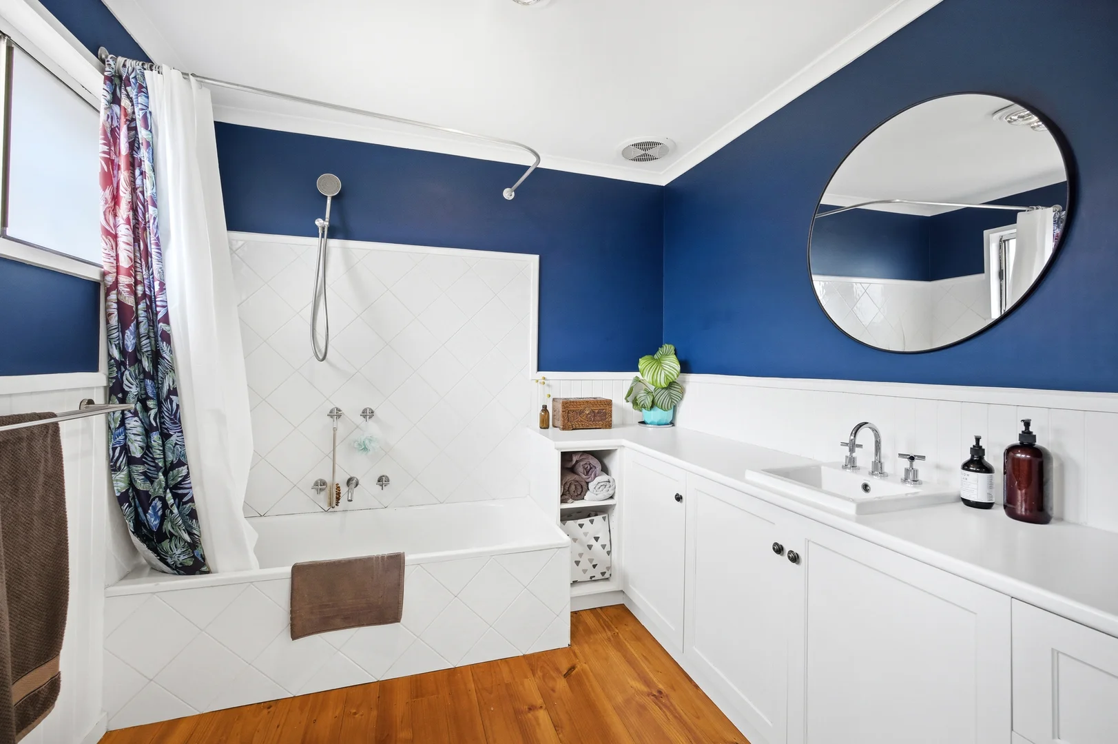 Additional image 11 of 1 Anthony Grove, Woori Yallock VIC 3139