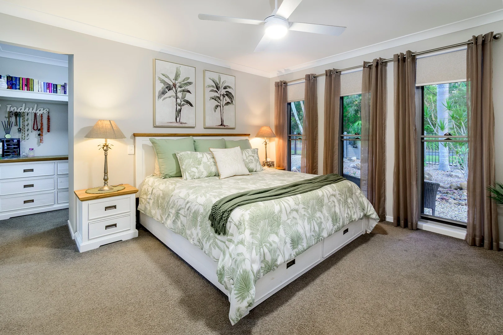 Additional image 9 of 20 Bondi Court, Sandstone Point QLD 4511