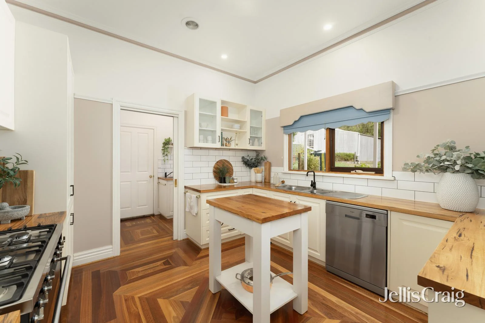 Additional image 7 of 7 Eyre Street, Buninyong VIC 3357