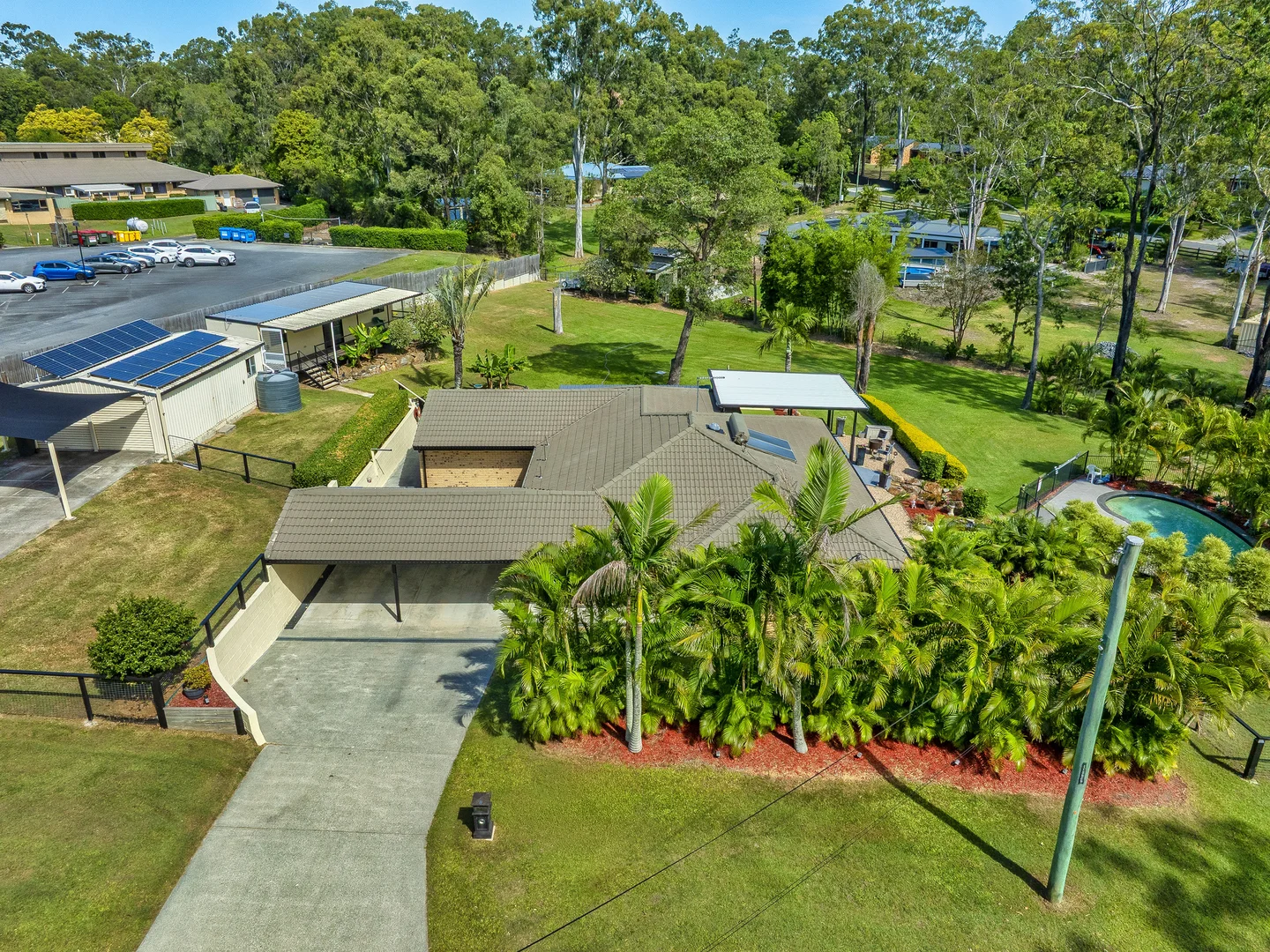 Additional image 2 of 8 Anembo Avenue, Pimpama QLD 4209