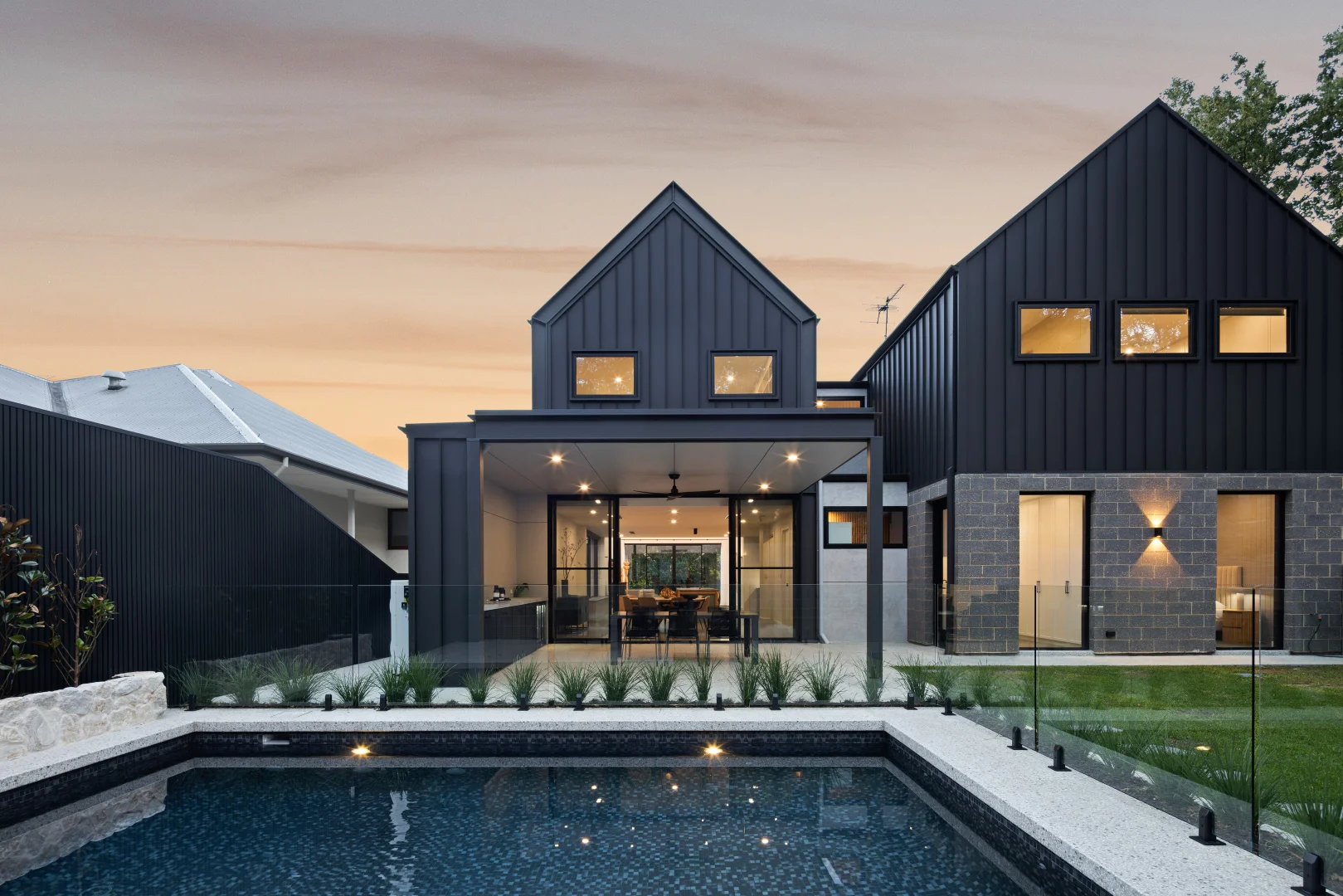 Additional image 3 of 77 Piccadilly Road, Crafers SA 5152