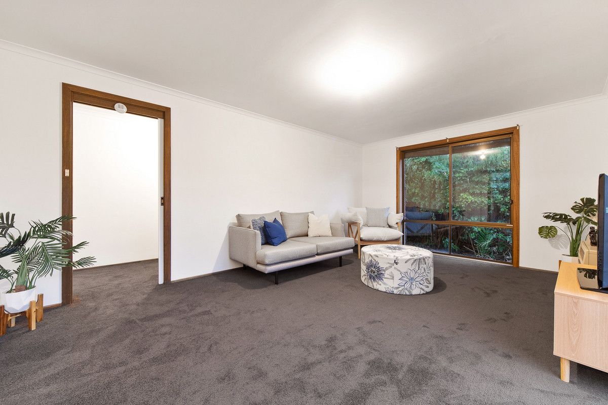 2/67 Ella Grove, Chelsea VIC 3196, Image 1