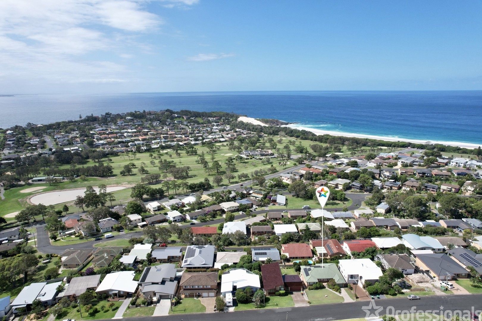 17 Churchill Road, Forster NSW 2428, Image 0