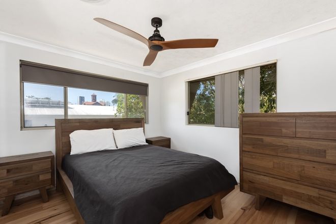 6/91 Mclean Street Coolangatta 4225 - Image 6