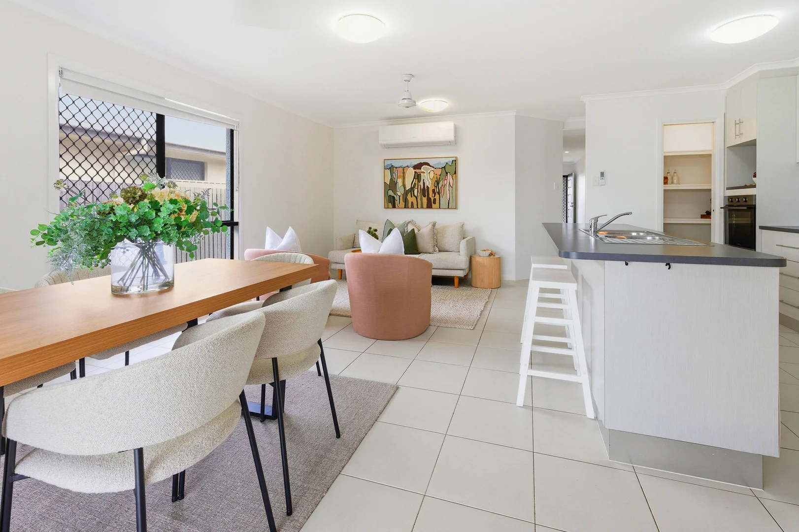 Additional image 19 of 7 Tasman Circuit, Burdell QLD 4818