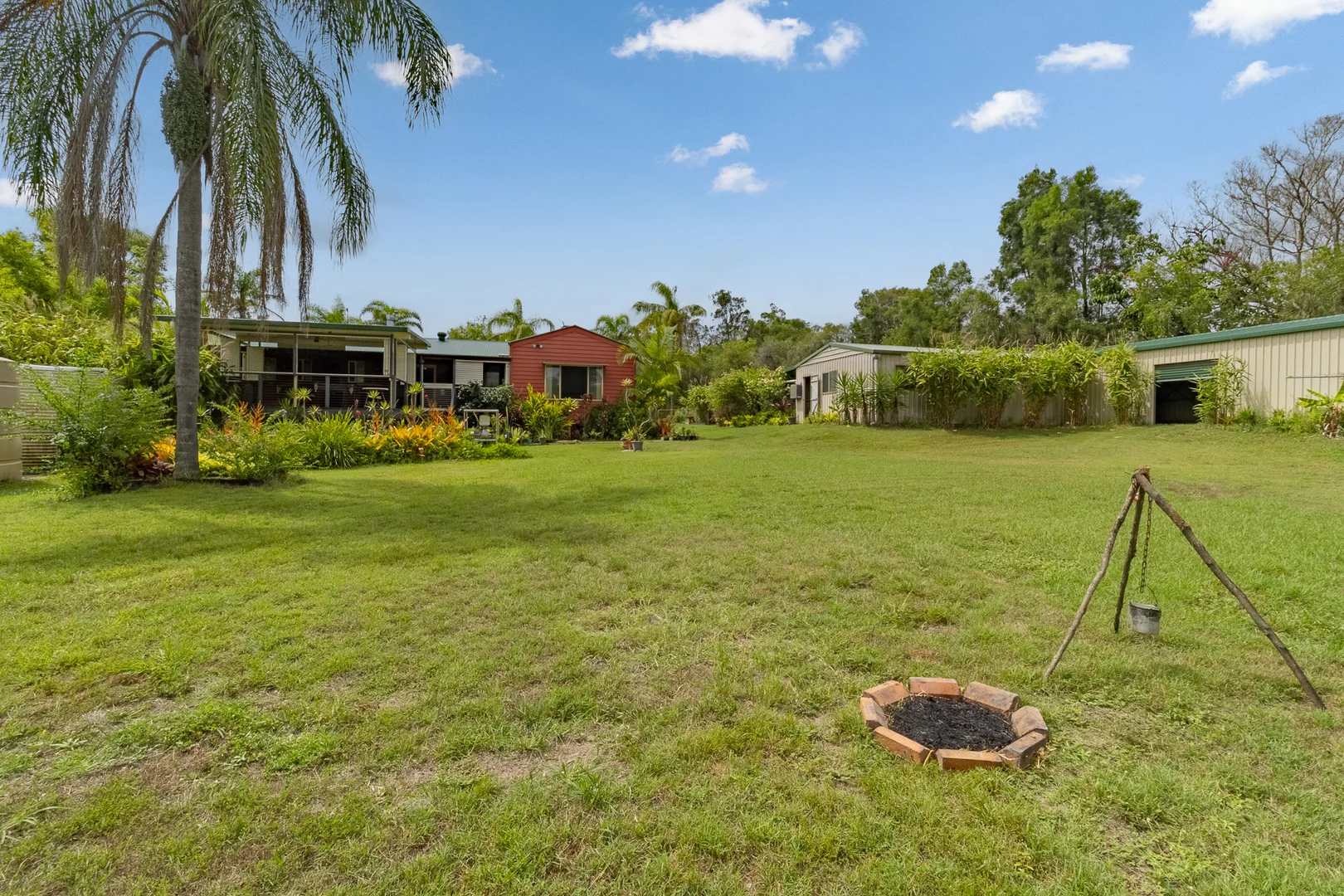 Additional image 27 of 13 Oxford Street, Bidwill QLD 4650