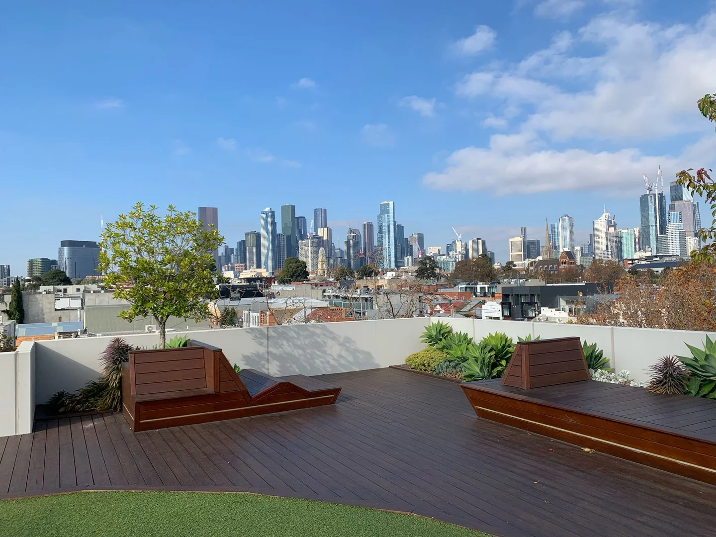 Additional image 15 of 113/275 Abbotsford Street, North Melbourne VIC 3051