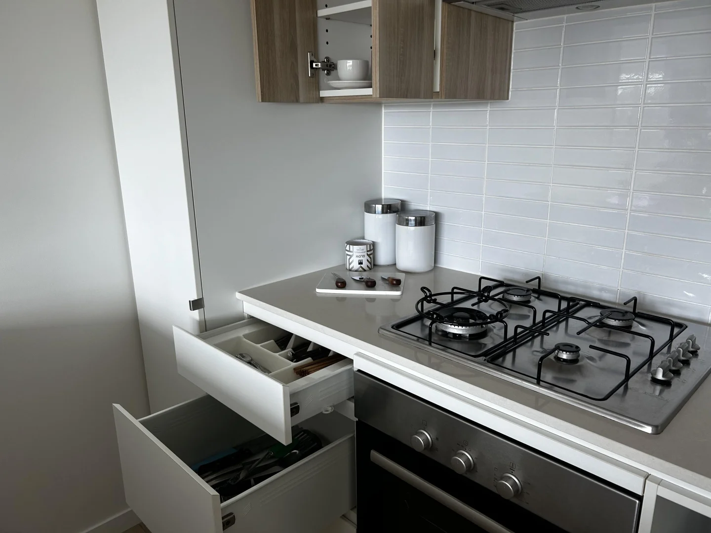 Additional image 8 of 501/37B Harbour Rd, Hamilton QLD 4007